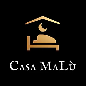  Appartamento Casa Malù