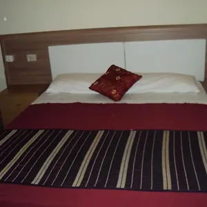 Mirage Bed & Breakfast