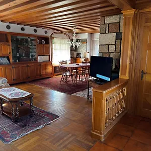 rousseaus-apartment-venice.hotelinveneto.com/