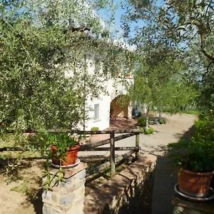 casa-le-betulle.it-tuscanyhotel.com/