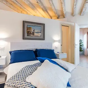 venice-heaven-apartments-biennale.hotelinveneto.com/