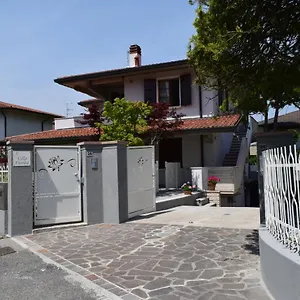 villa-fiorita-sirmione.it-lombardy.com/
